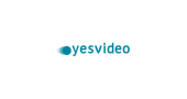 Yes Video coupon codes, promo codes and deals